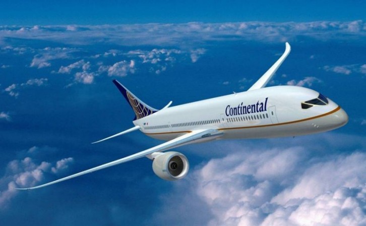 抱罗镇到克罗地亚机场航空货运_抱罗镇到克罗地亚航空快递加急件